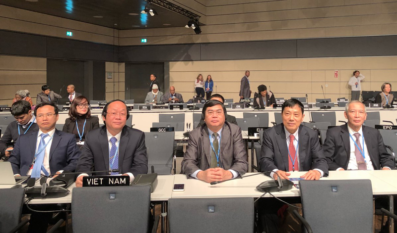 [-]Việt[-]Nam[-]bày[-]tỏ[-]quan[-]điểm[-]ứng[-]phó[-]với[-]biến[-]đổi[-]khí[-]hậu[-]tại[-]COP[-]23